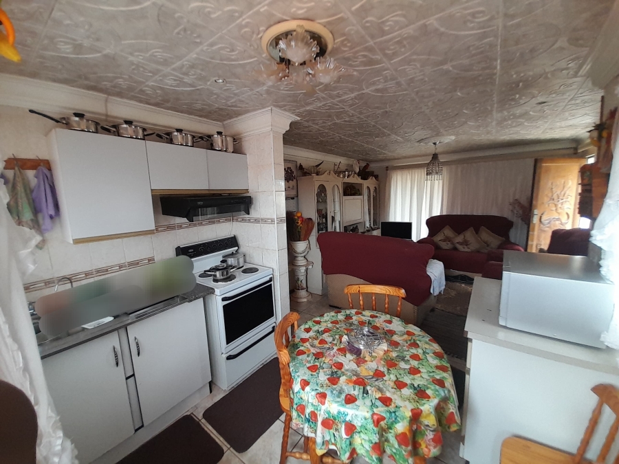 3 Bedroom Property for Sale in Khuma North West